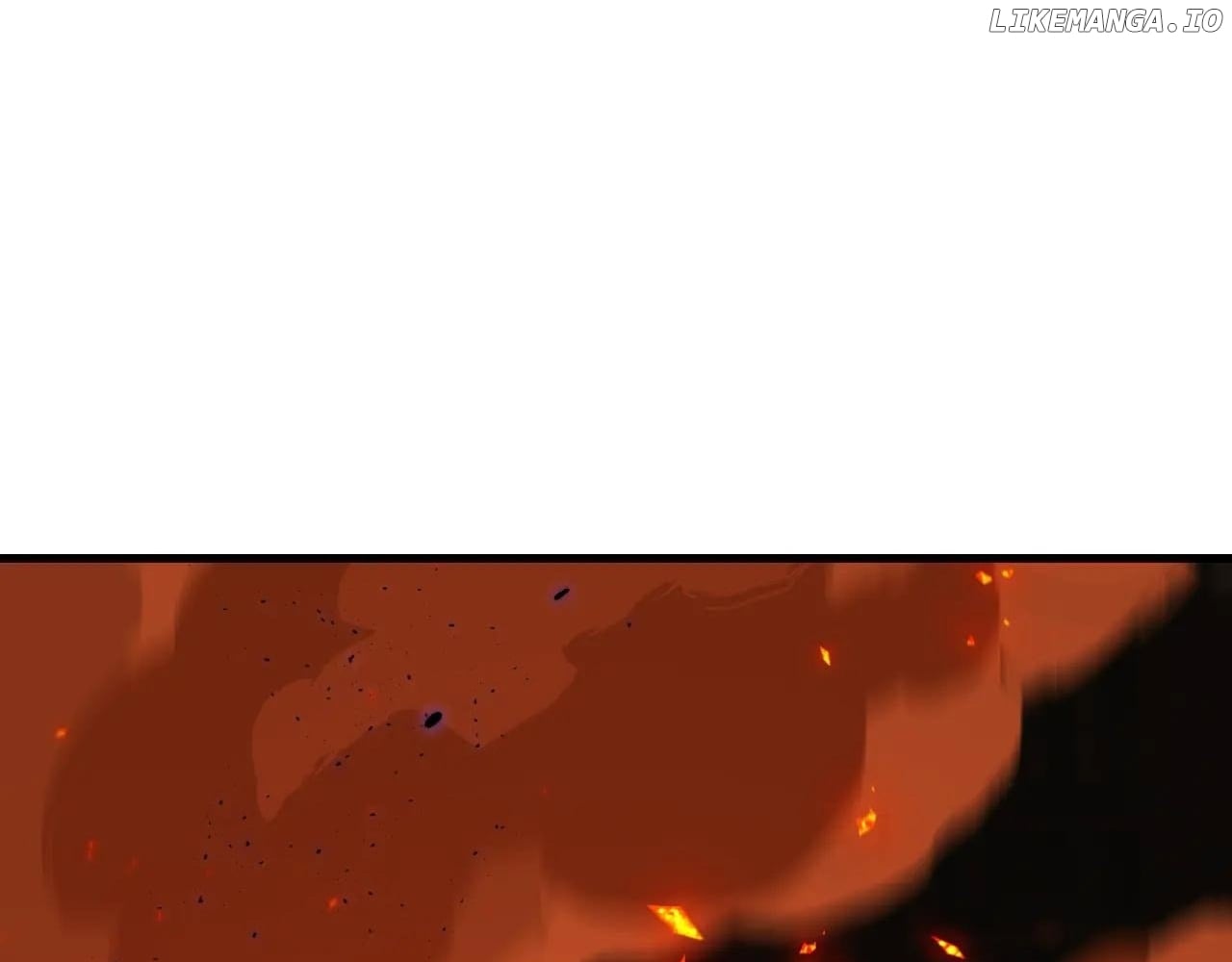 Era of the Haunted Chapter 400 - page 75